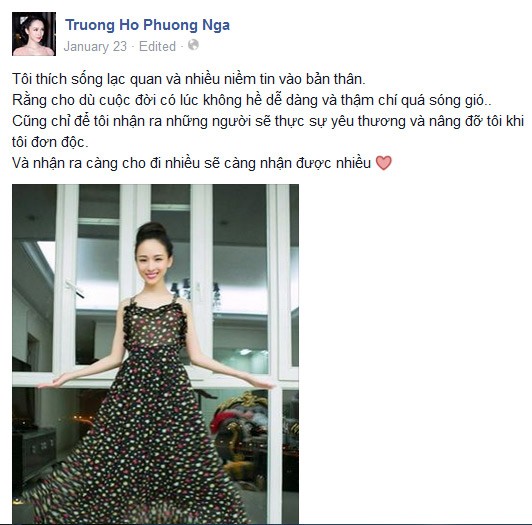 He lo cuoc song cua HH Phuong Nga truoc khi bi bat-Hinh-6